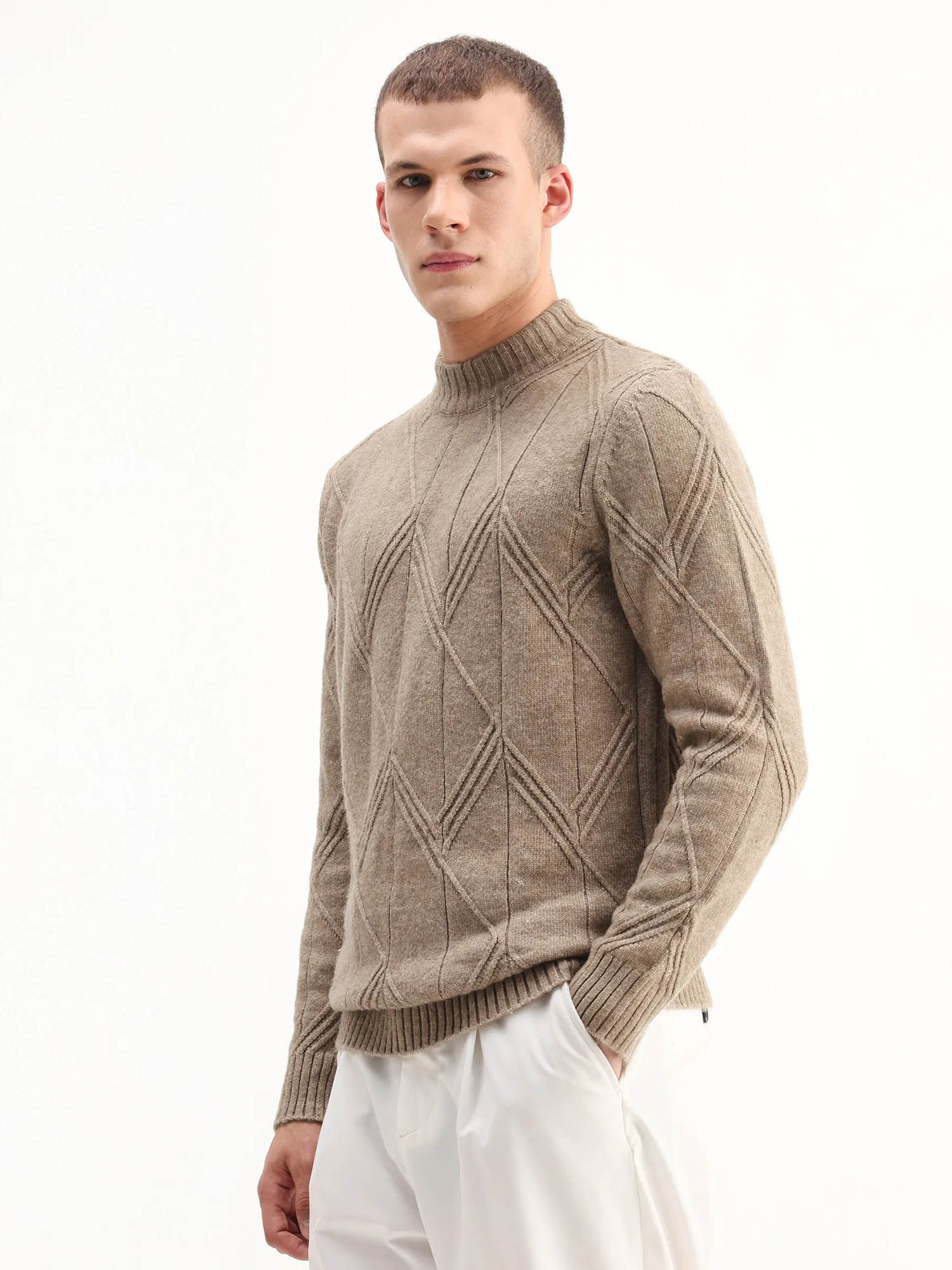 product image5