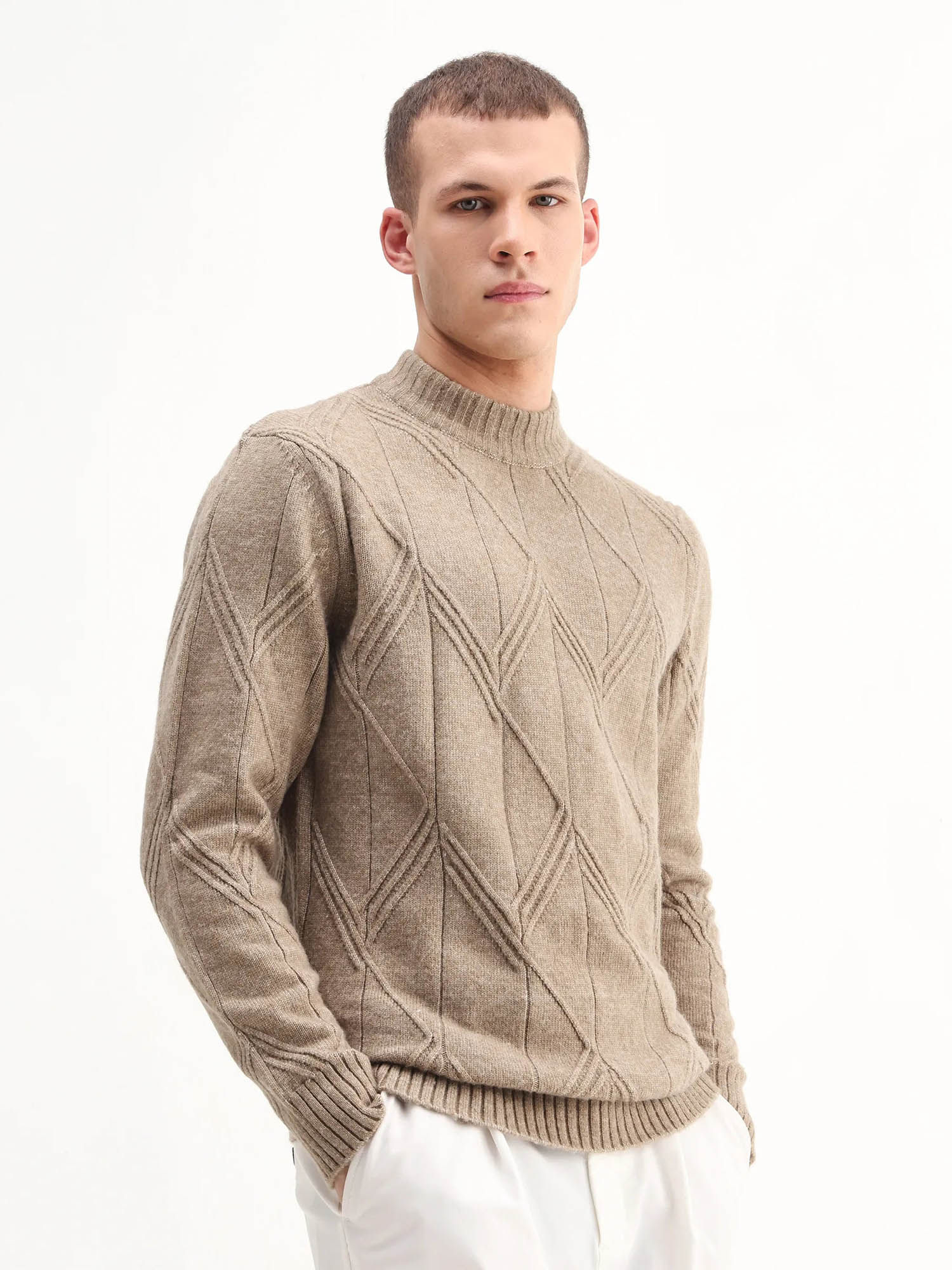 product image6