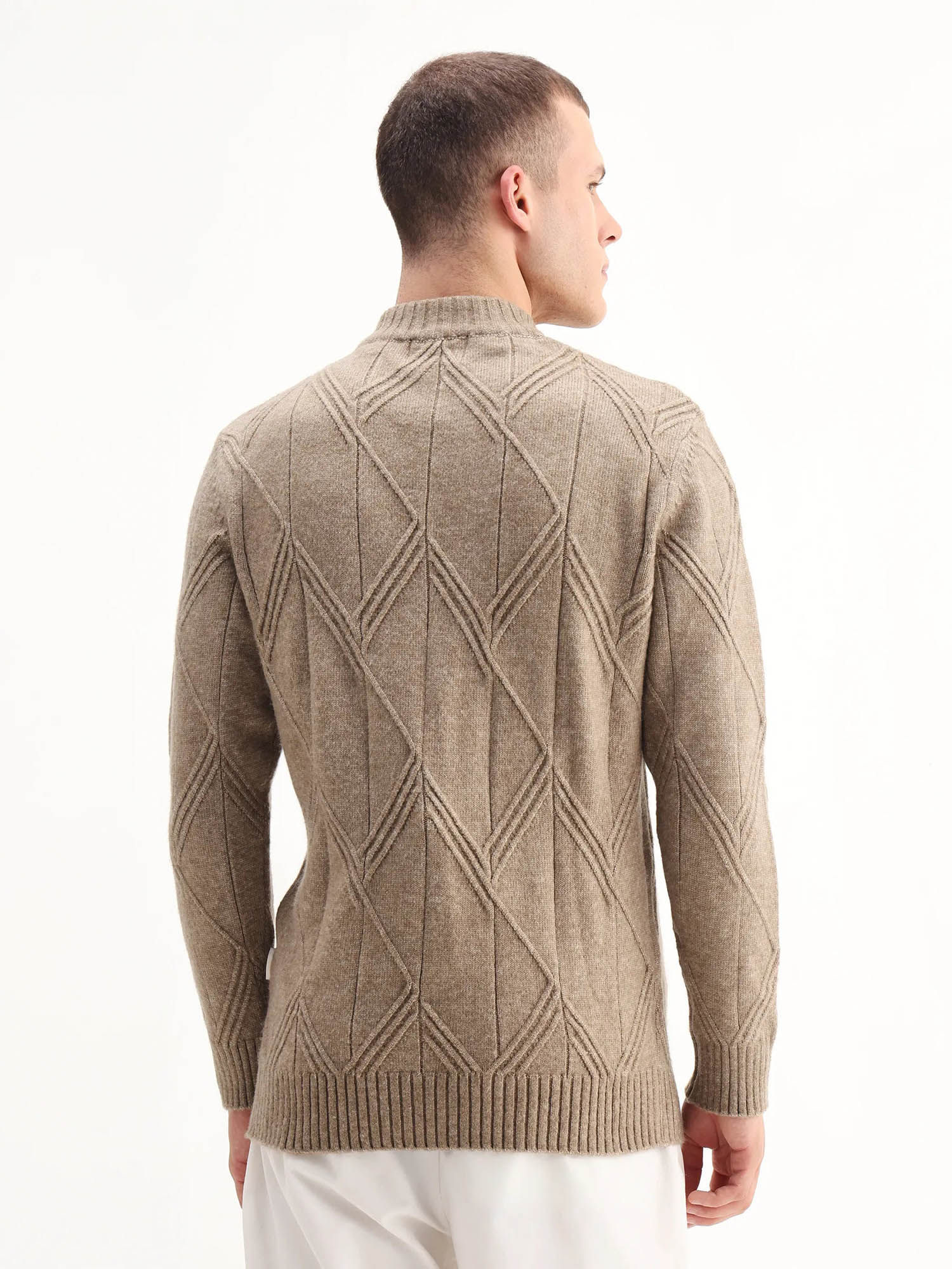 product image7
