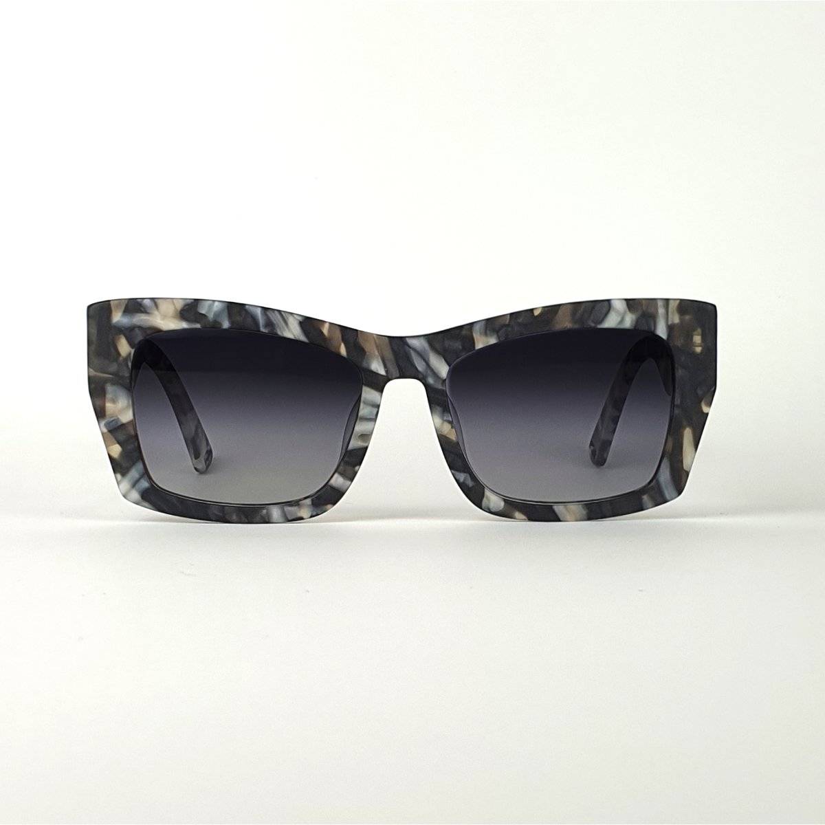 Buy Marjo Eyewear Sunglasses in Acetate deigned by Nikolis Marios ...