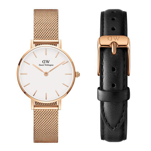 Daniel Wellington Petite Melrose 28mm 12mm Sheffield Strap Watch Gift Set Buy Daniel Wellington Petite Melrose 28mm 12mm Sheffield Strap Watch Gift Set Online At Best Price In India 96 results found for daniel wellington.