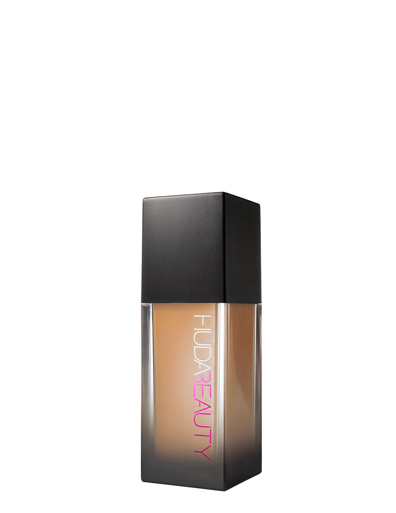 Huda Beauty Fauxfilter Luminous Matte Full Coverage Liquid Foundation -  320G Tres Leches - Price History