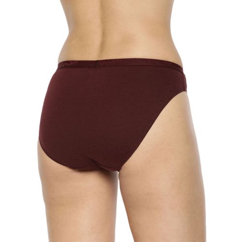 Lyra Panty For Girls Price in India - Buy Lyra Panty For Girls online at