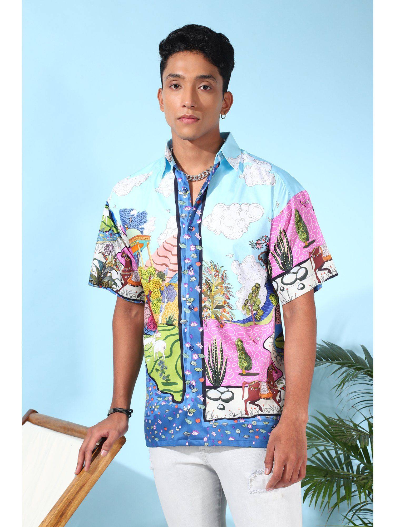 product image1