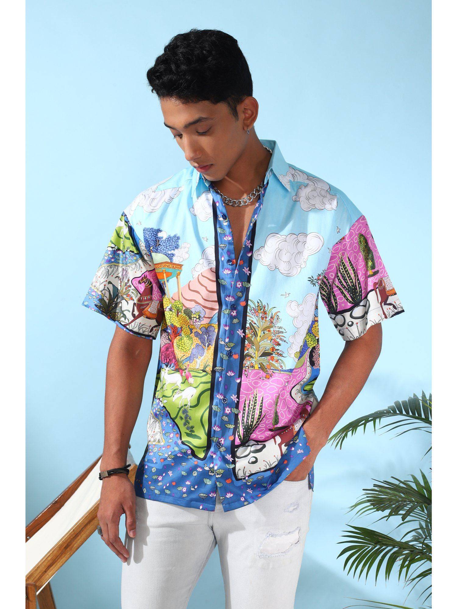 product image2