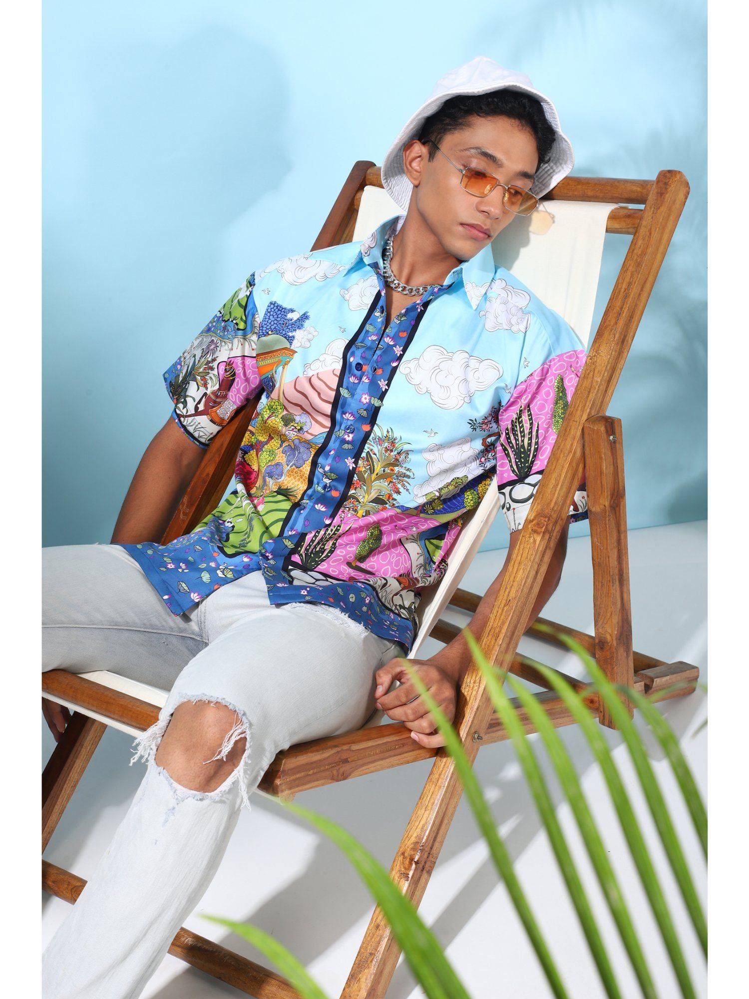 product image3