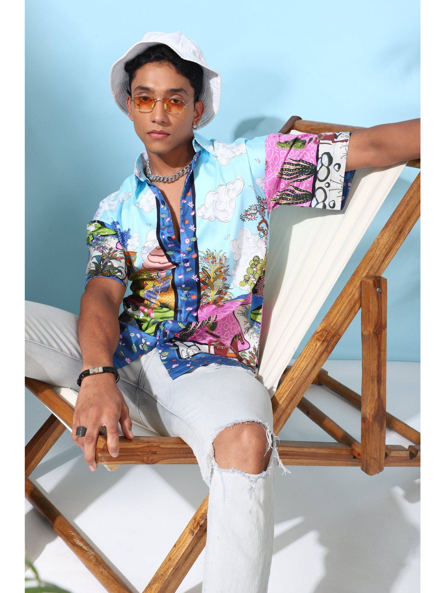product image4