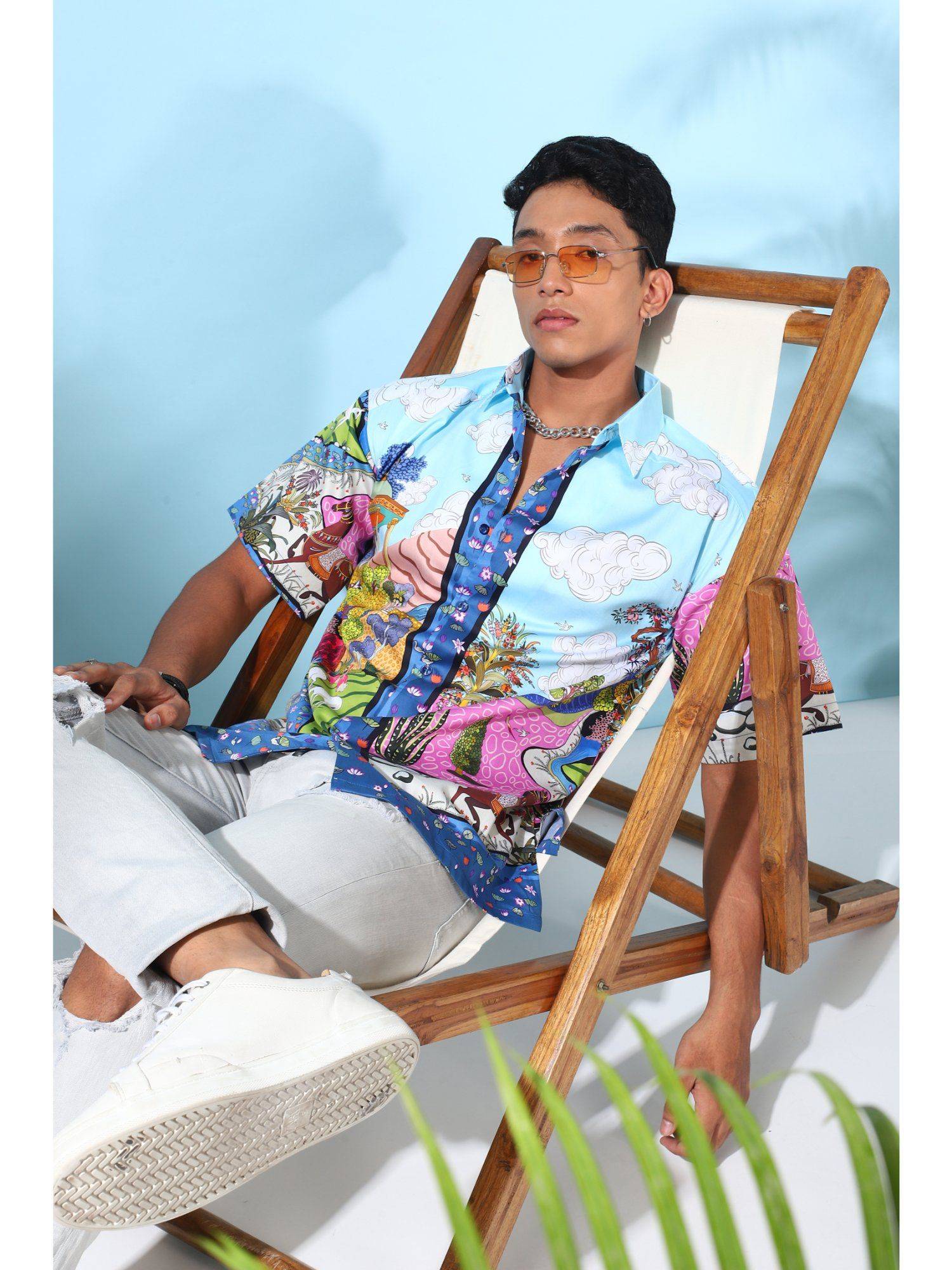 product image5