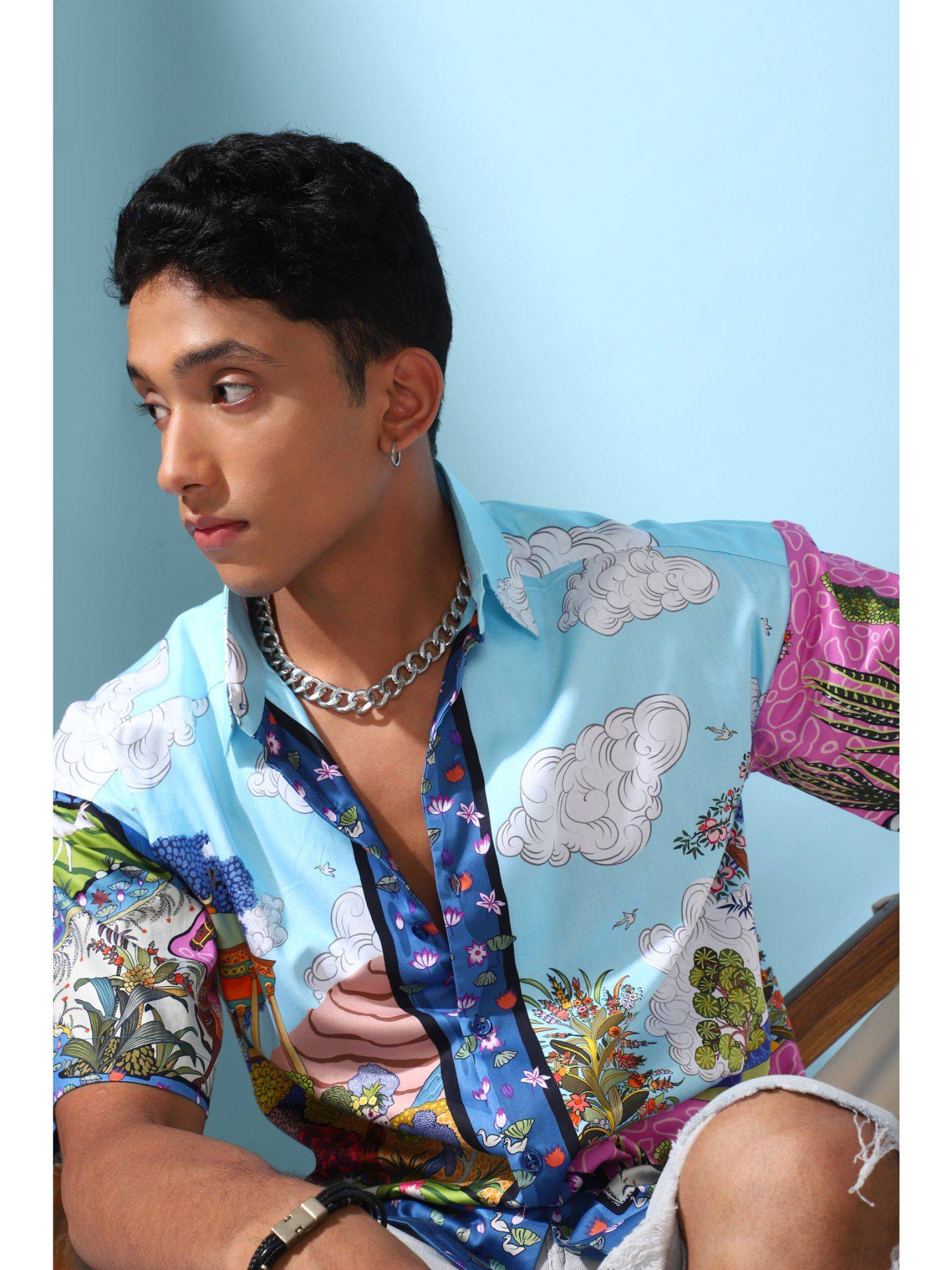 product image6