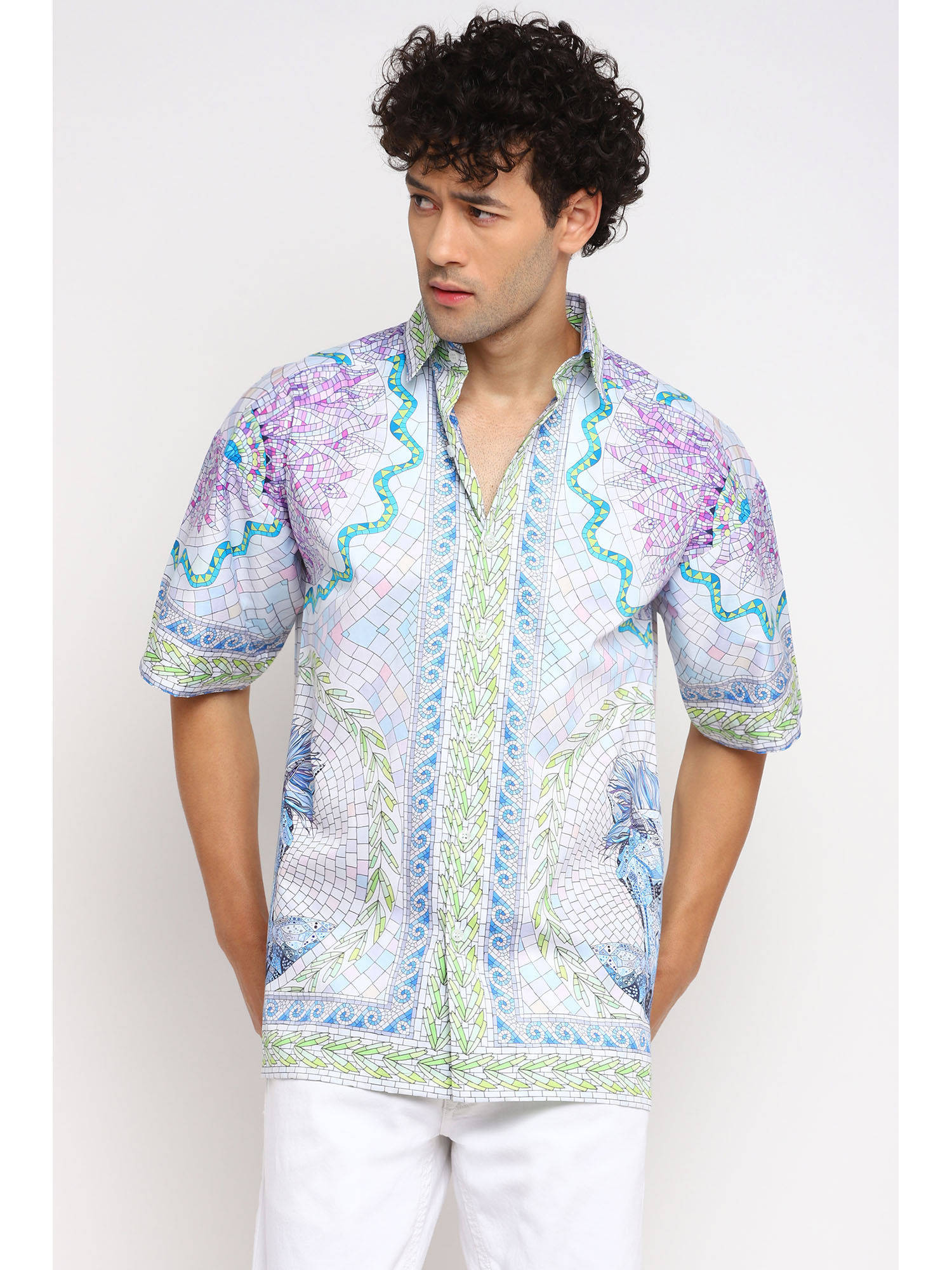product image1