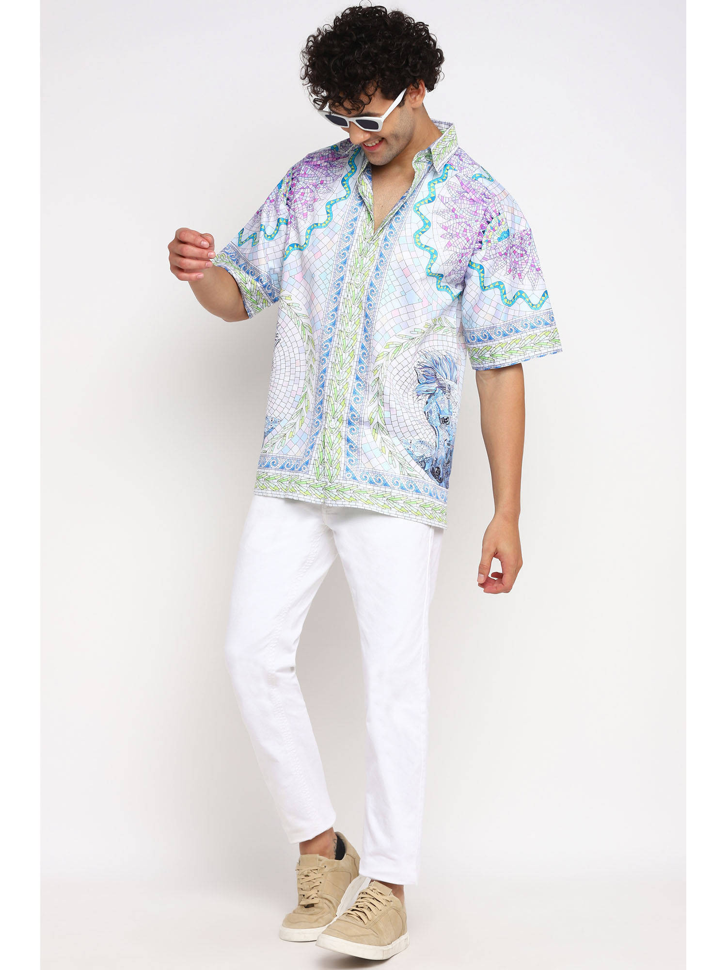 product image2
