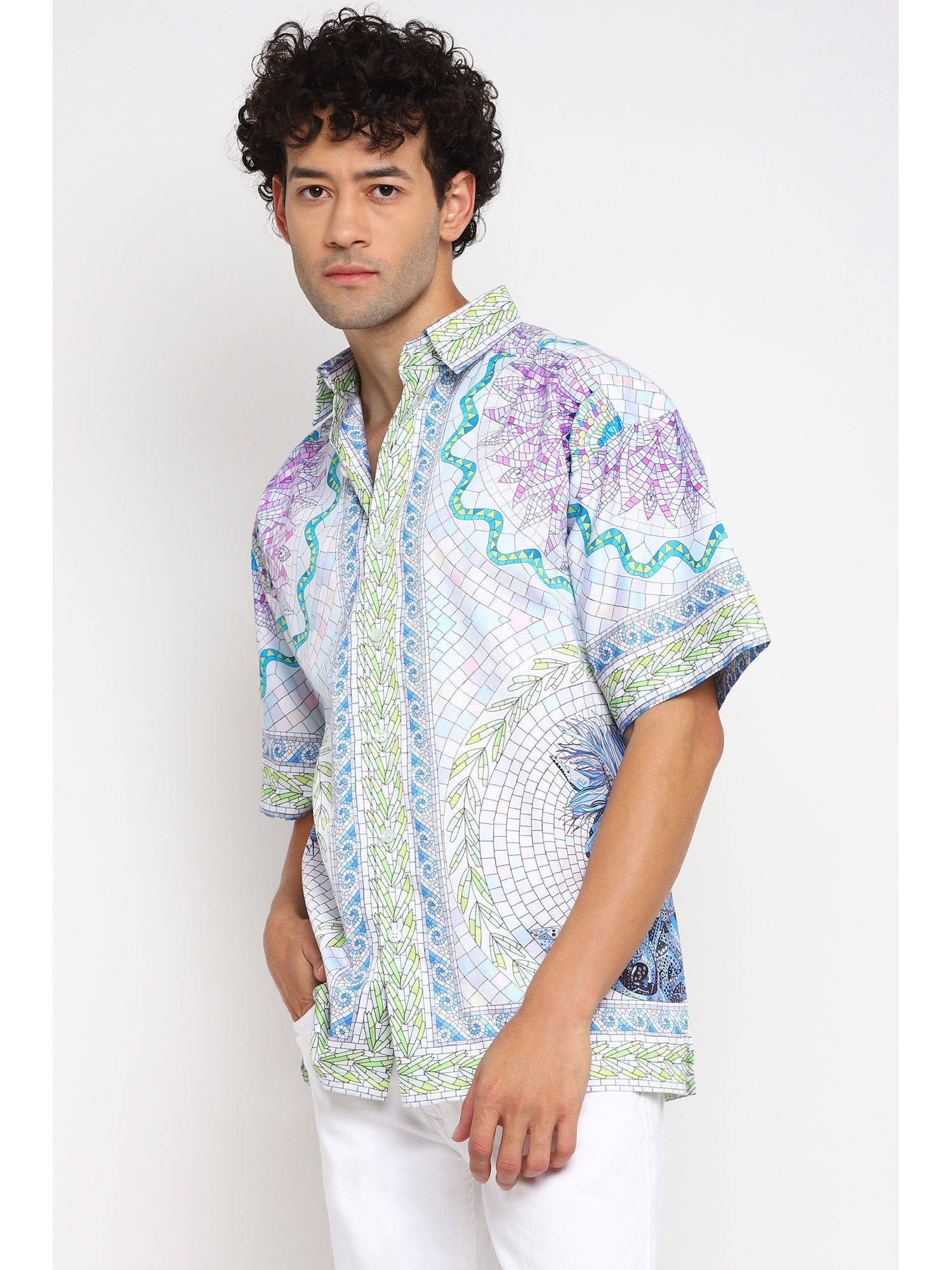 product image4