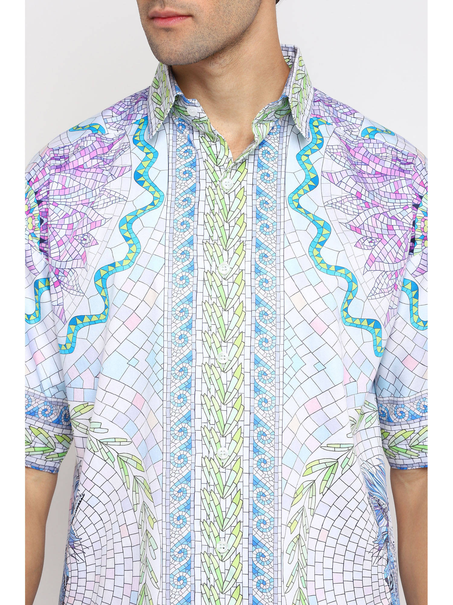 product image5