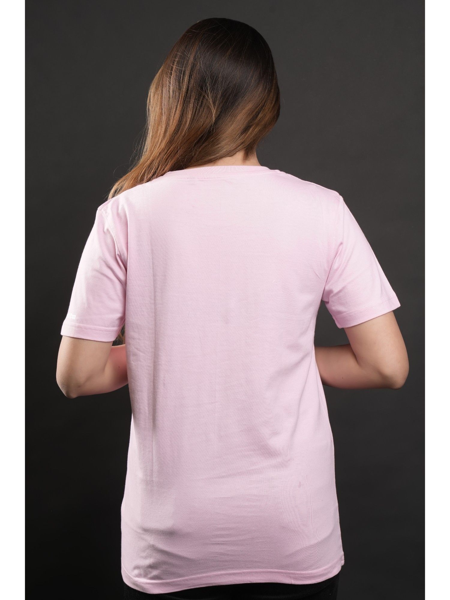 Bhadipa t shirts online deals