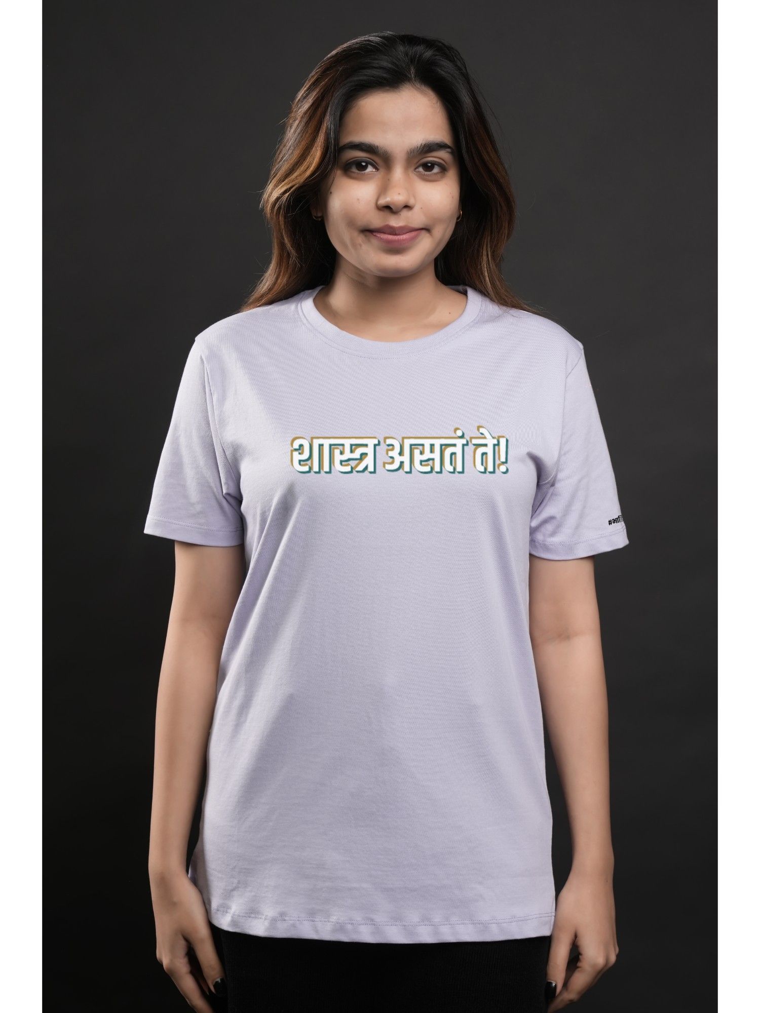 Bhadipa t shirts online online