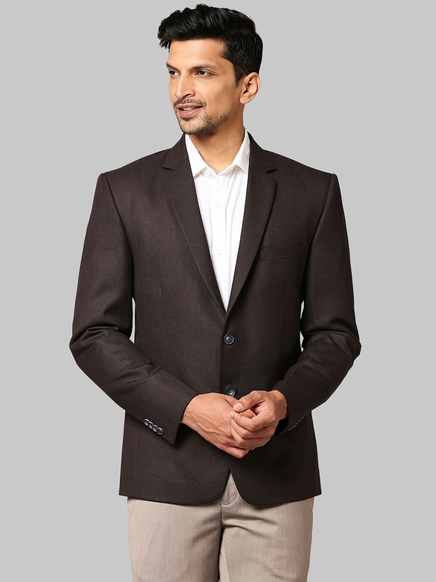 product image1