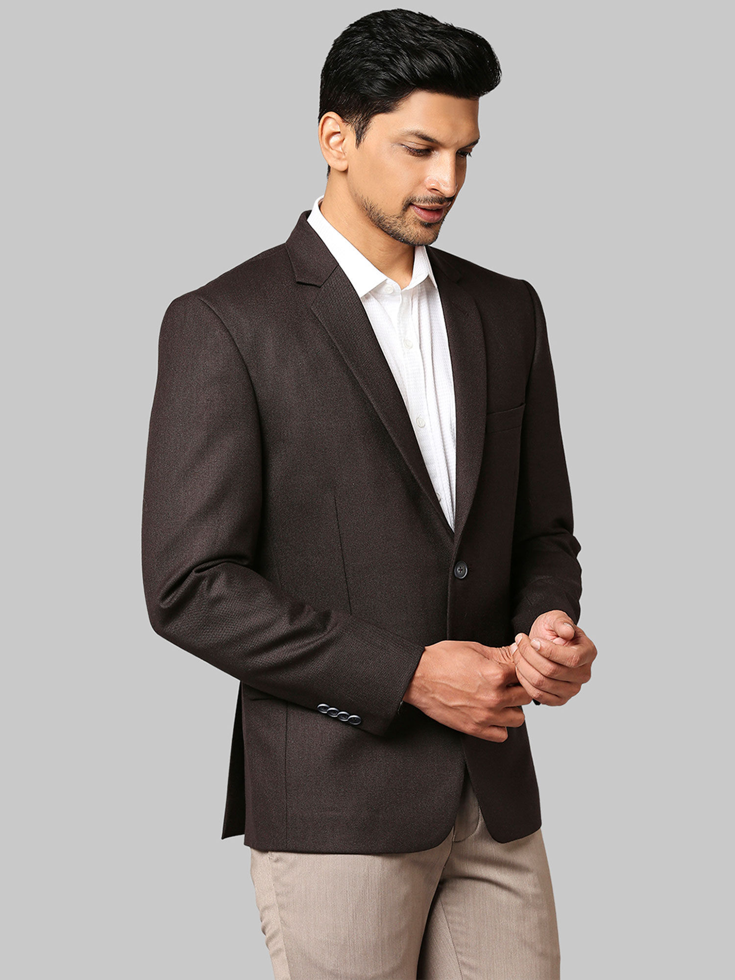 product image2