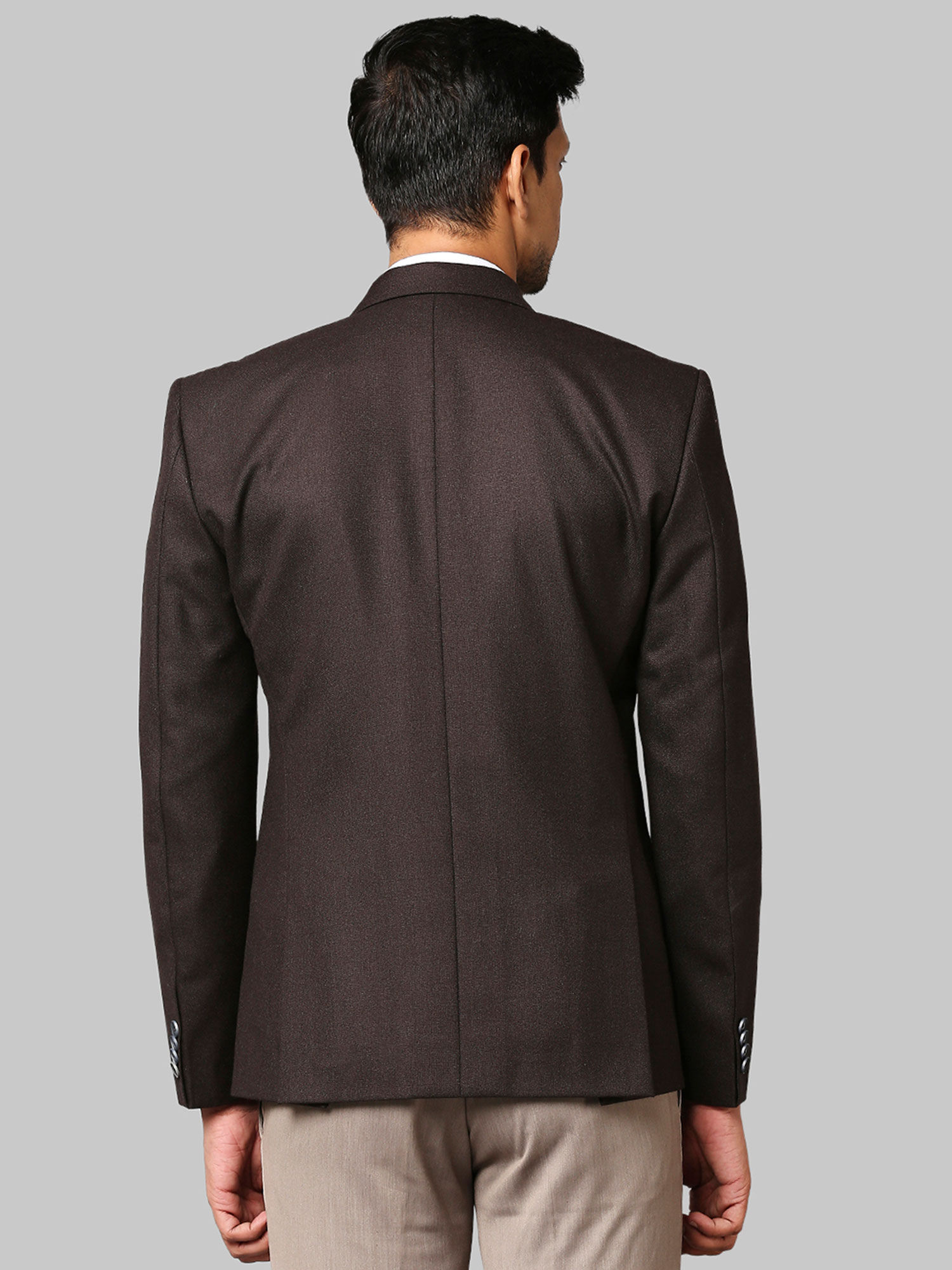 product image4