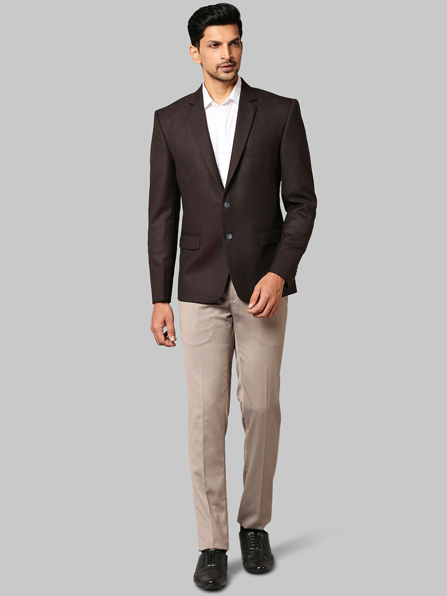 product image5