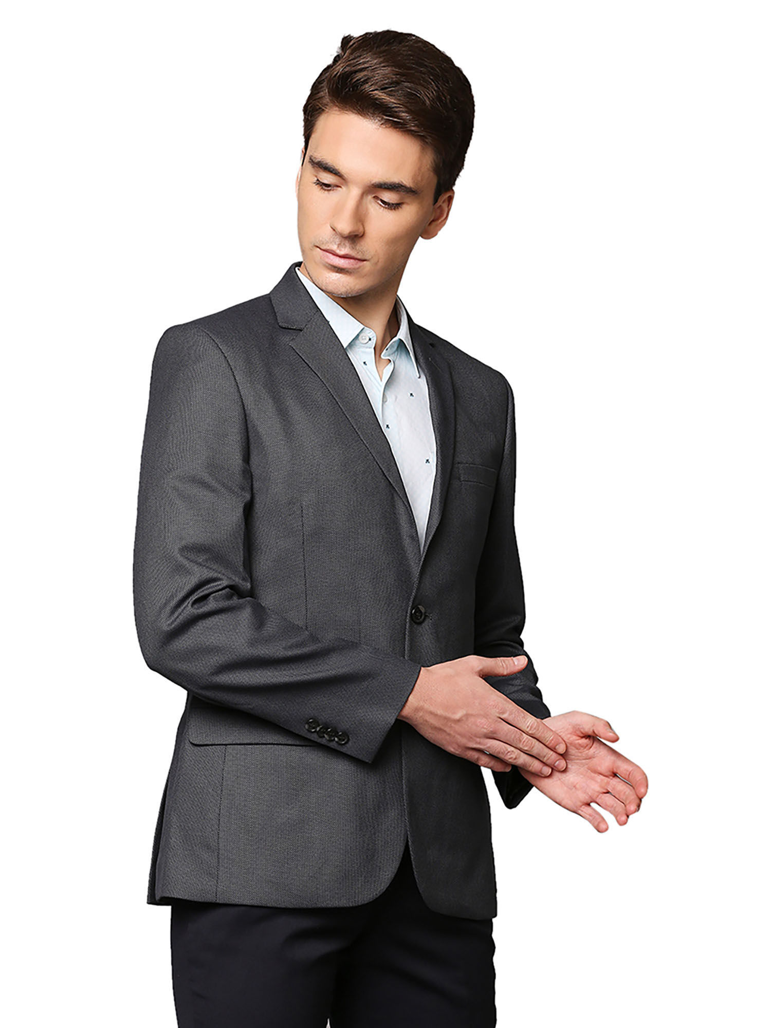 product image2