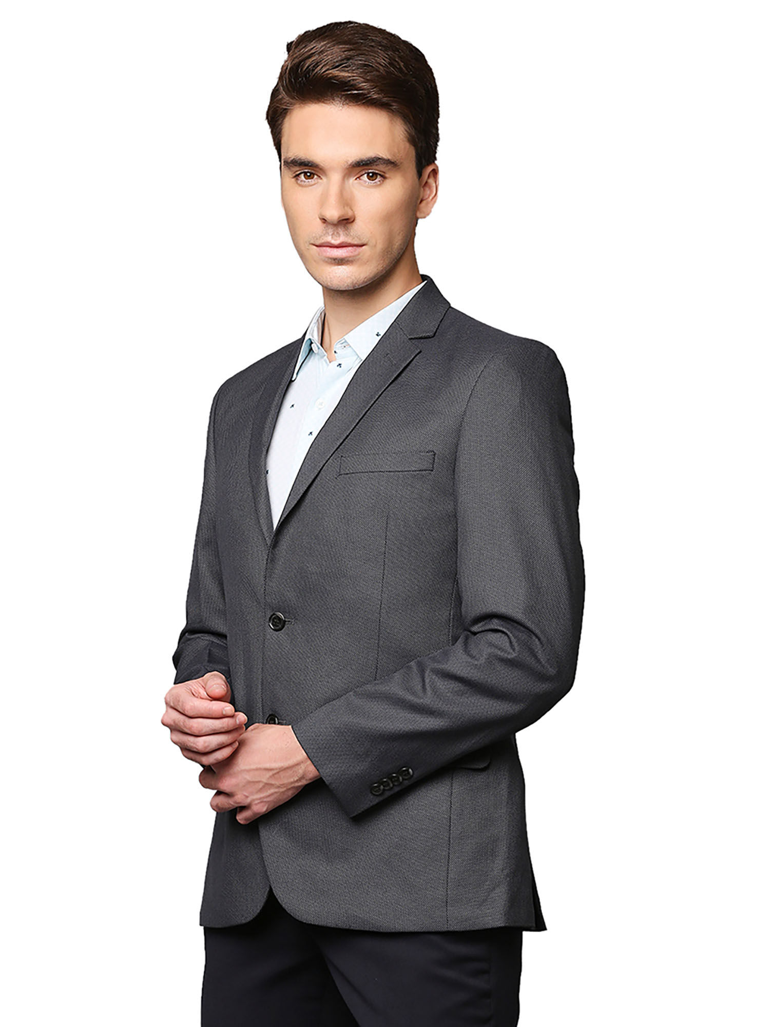 product image3