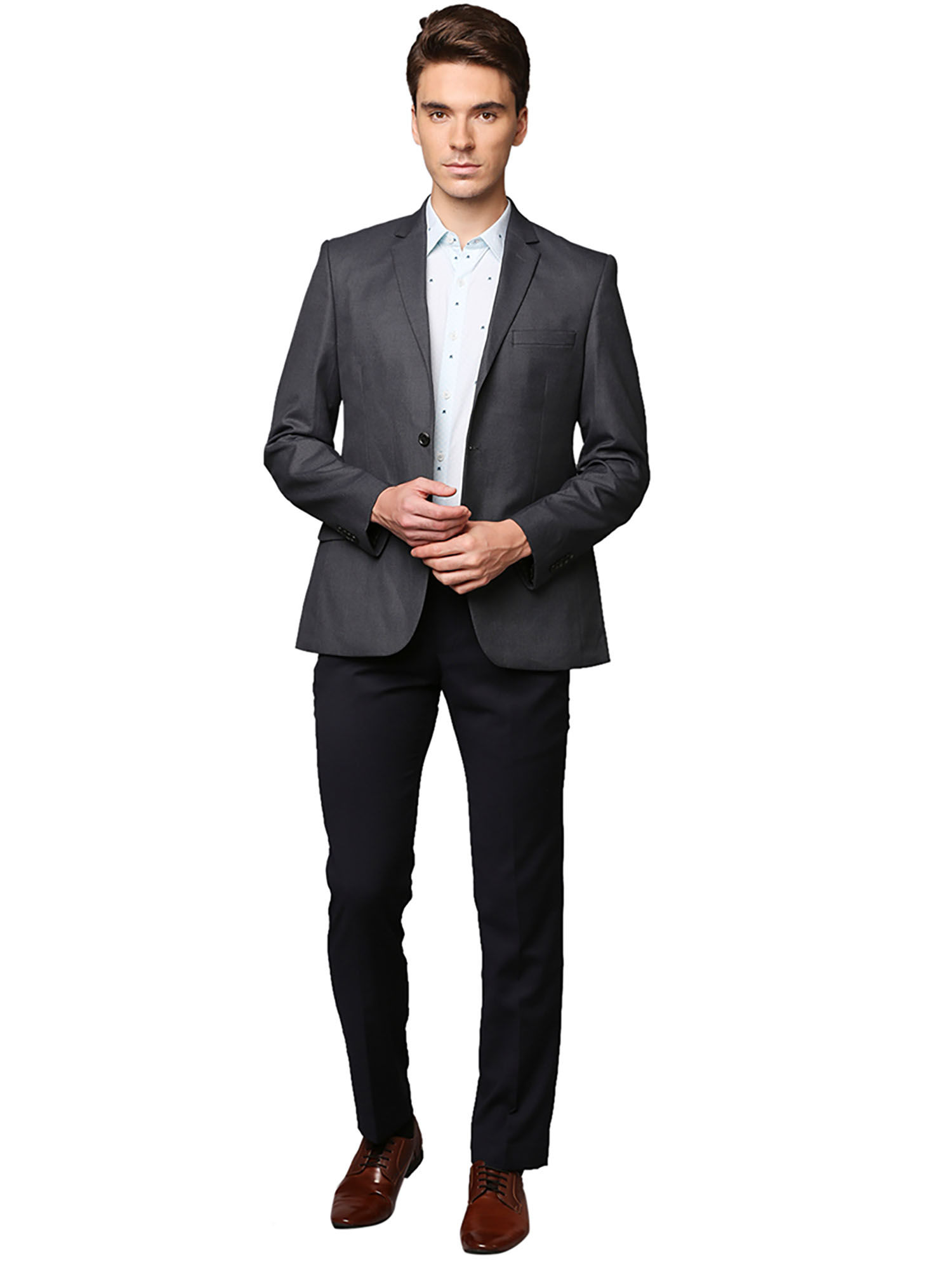 product image5