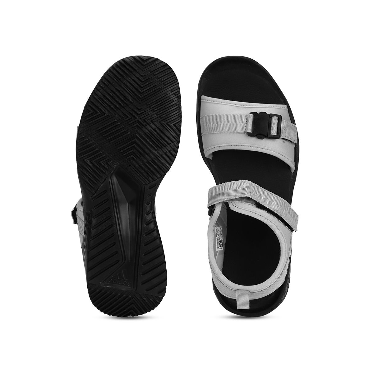 product image7