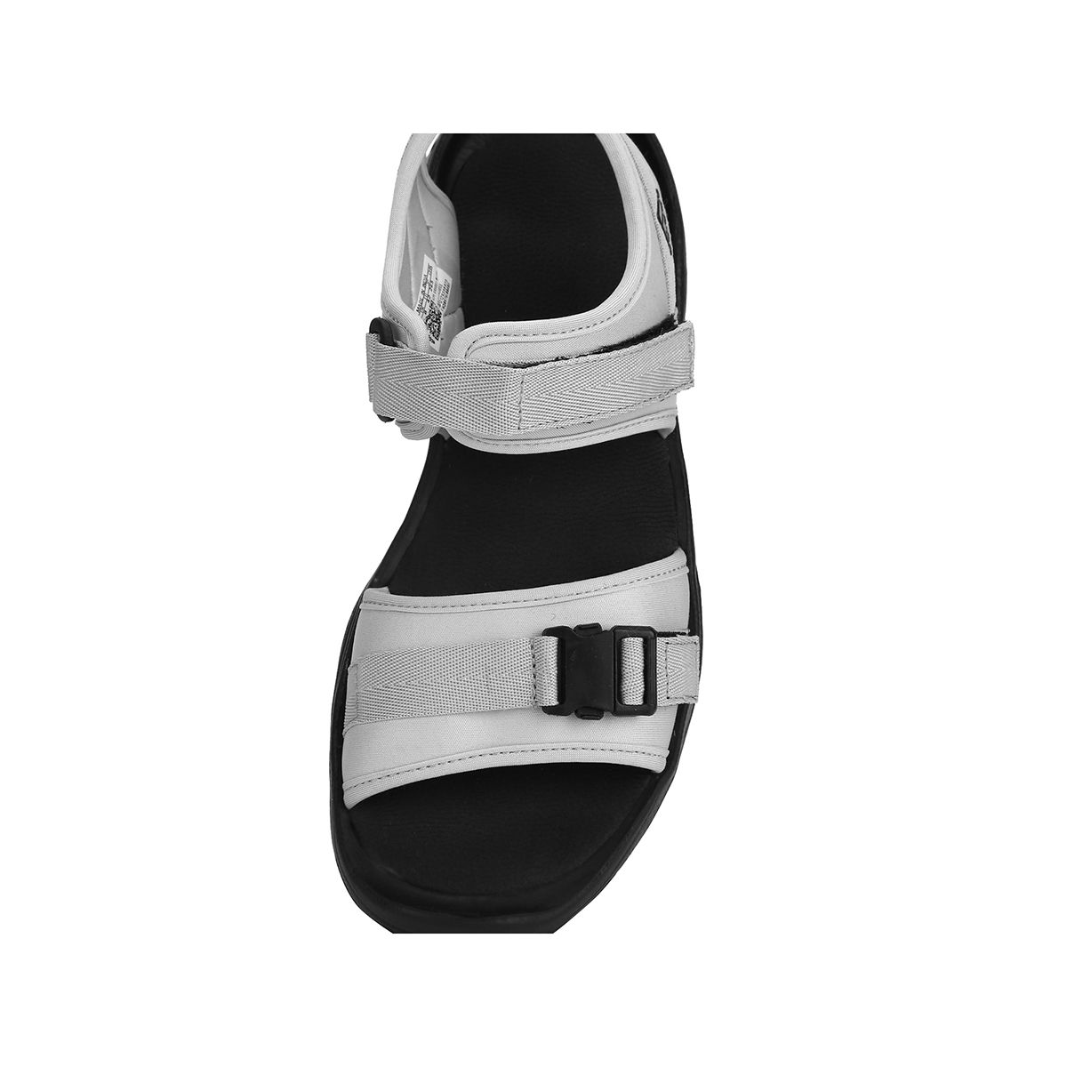 product image8