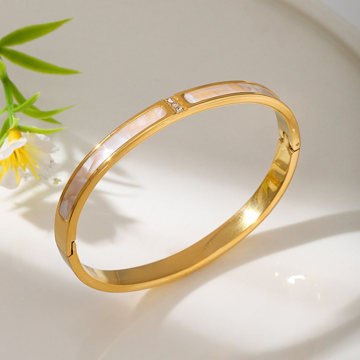 product image7