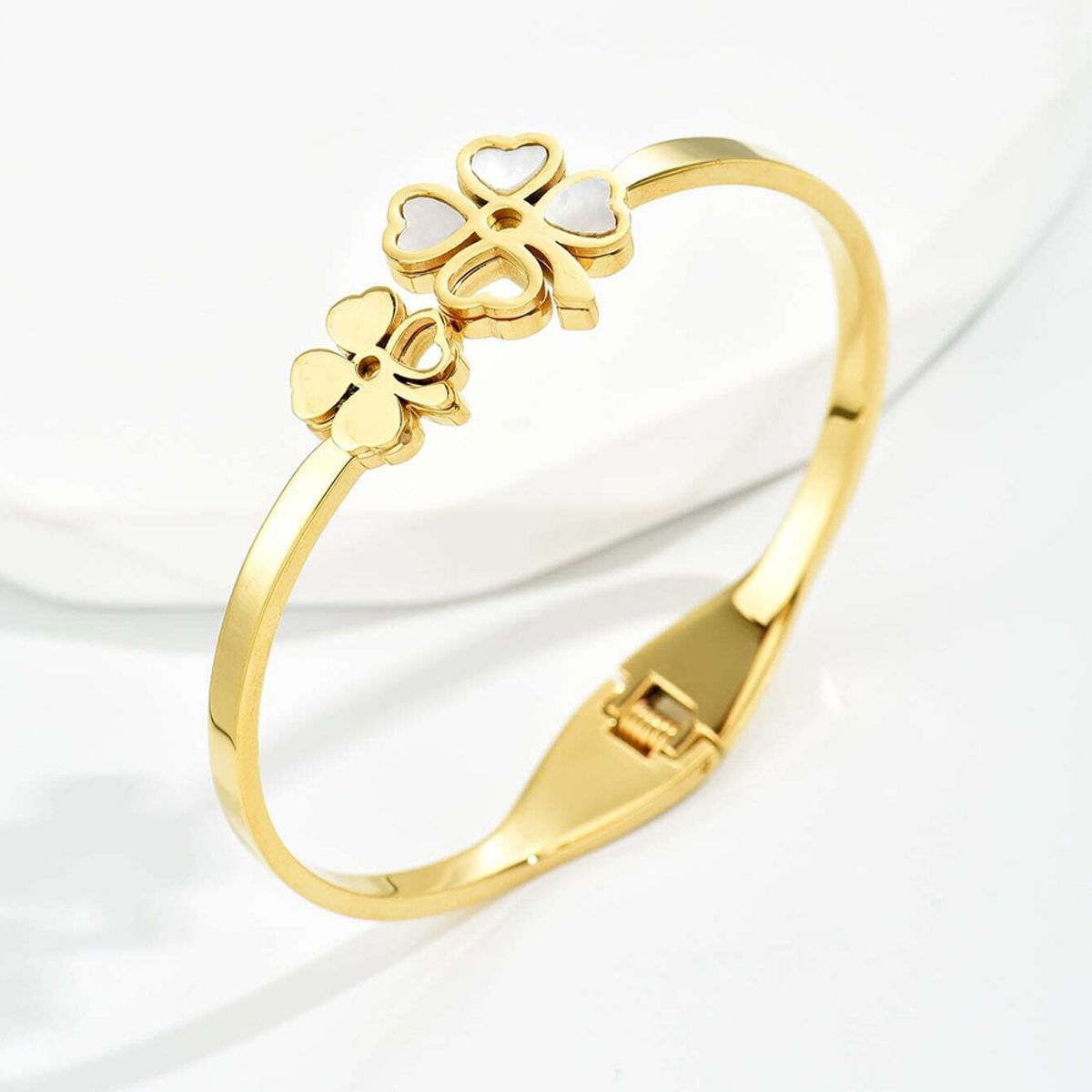 product image6