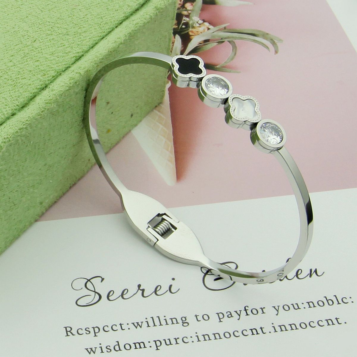 product image6