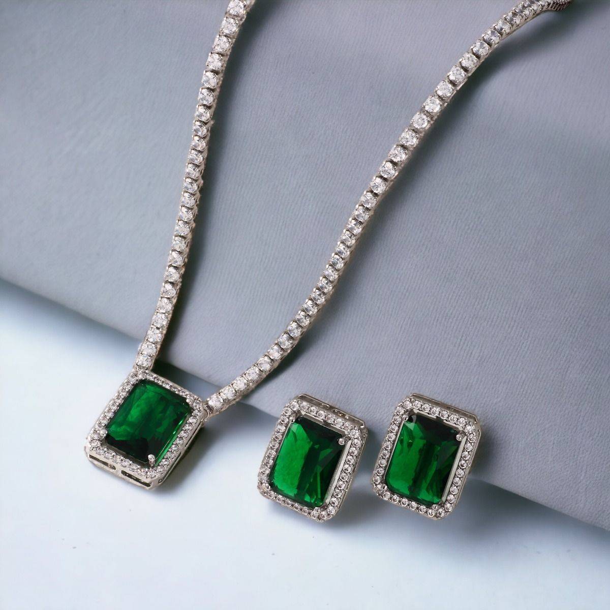 product image1