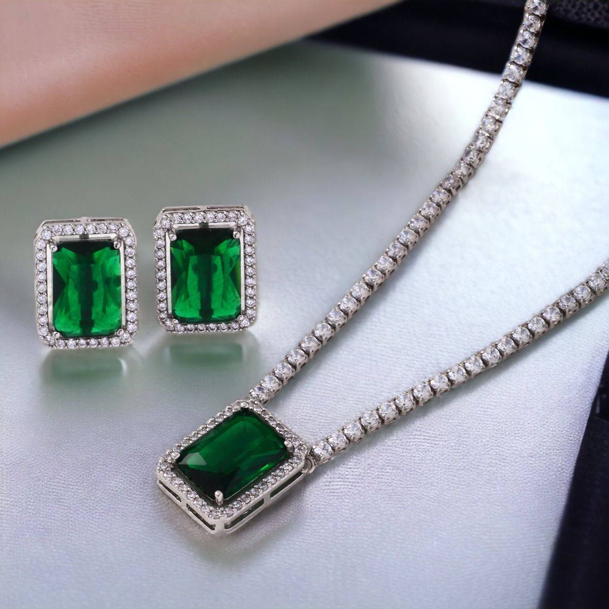 product image2
