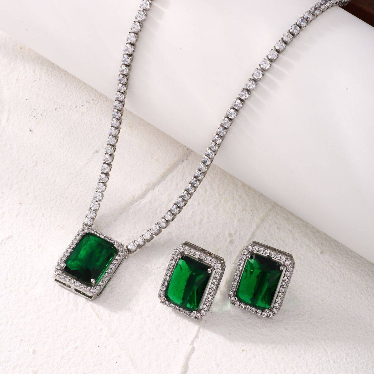 product image5