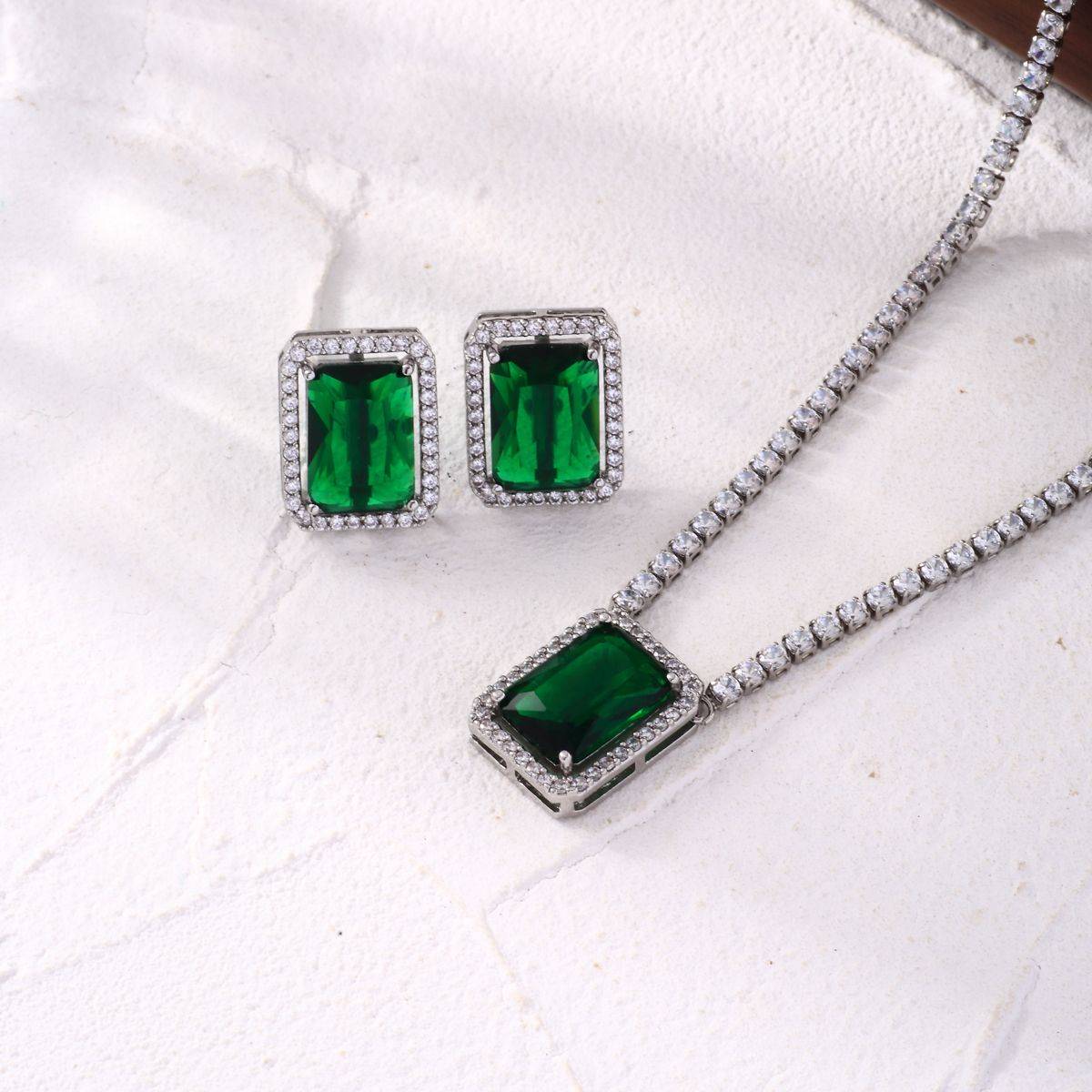 product image6