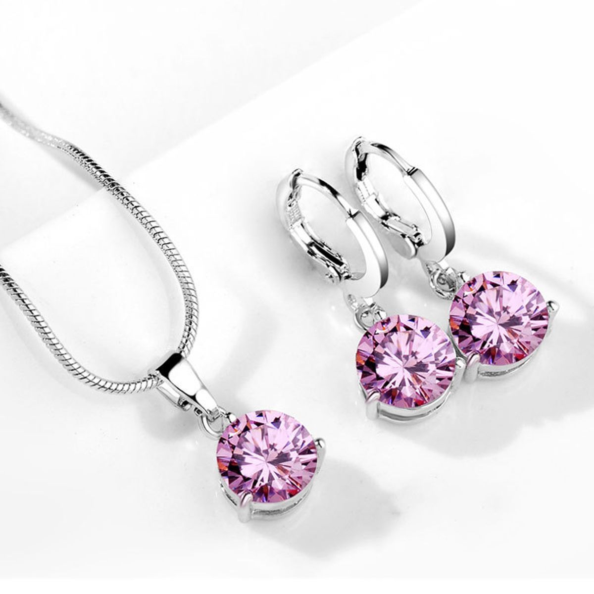 product image4