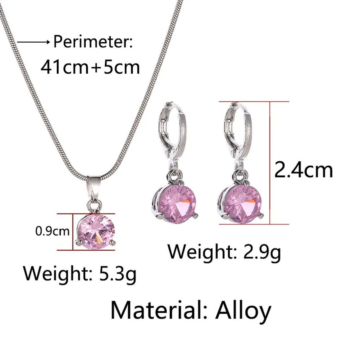 product image6