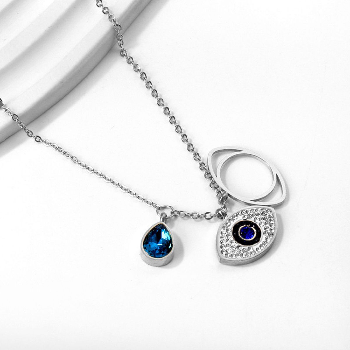product image7