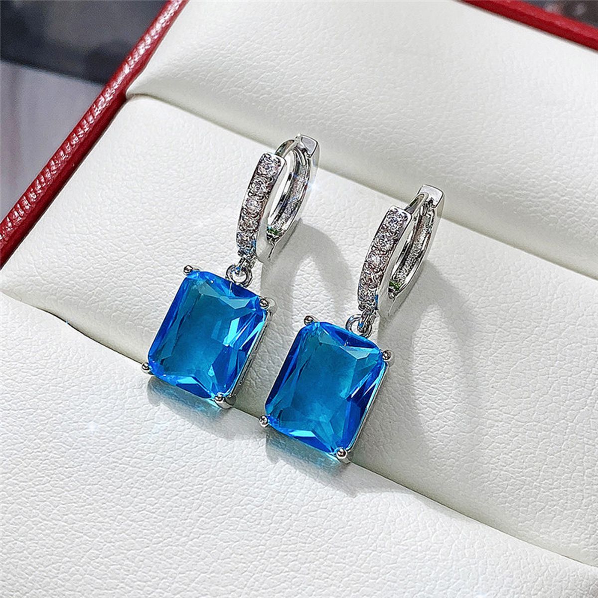 product image3