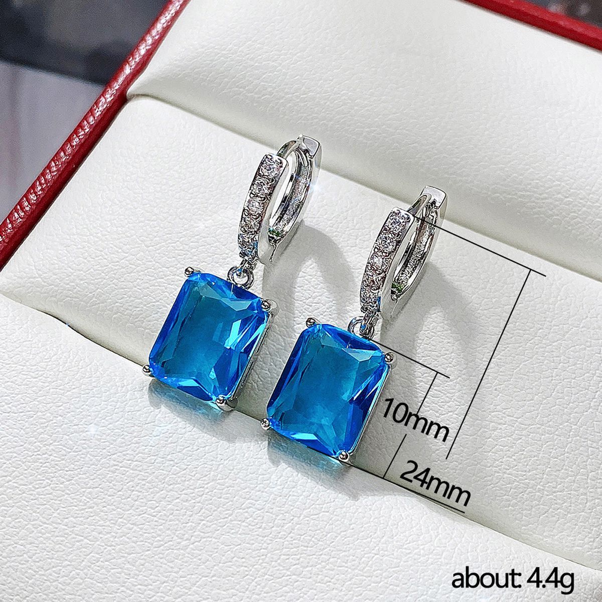 product image4