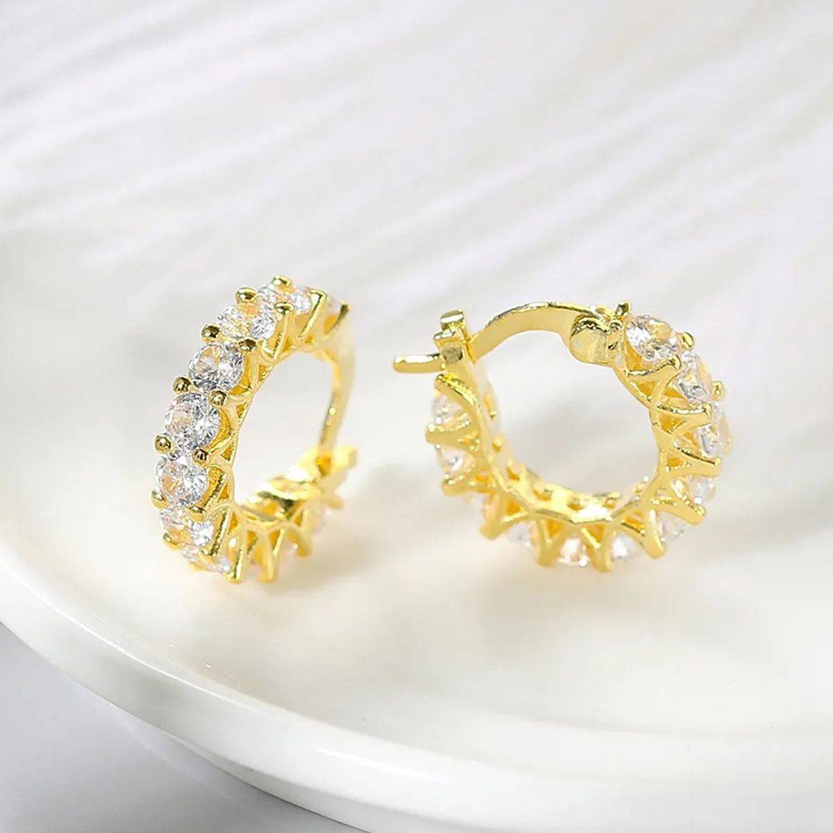 product image2