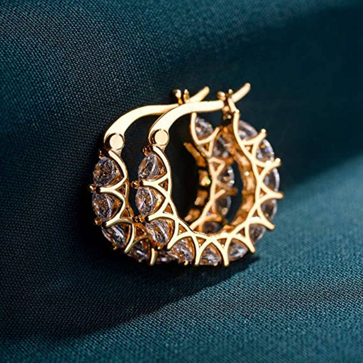 product image4