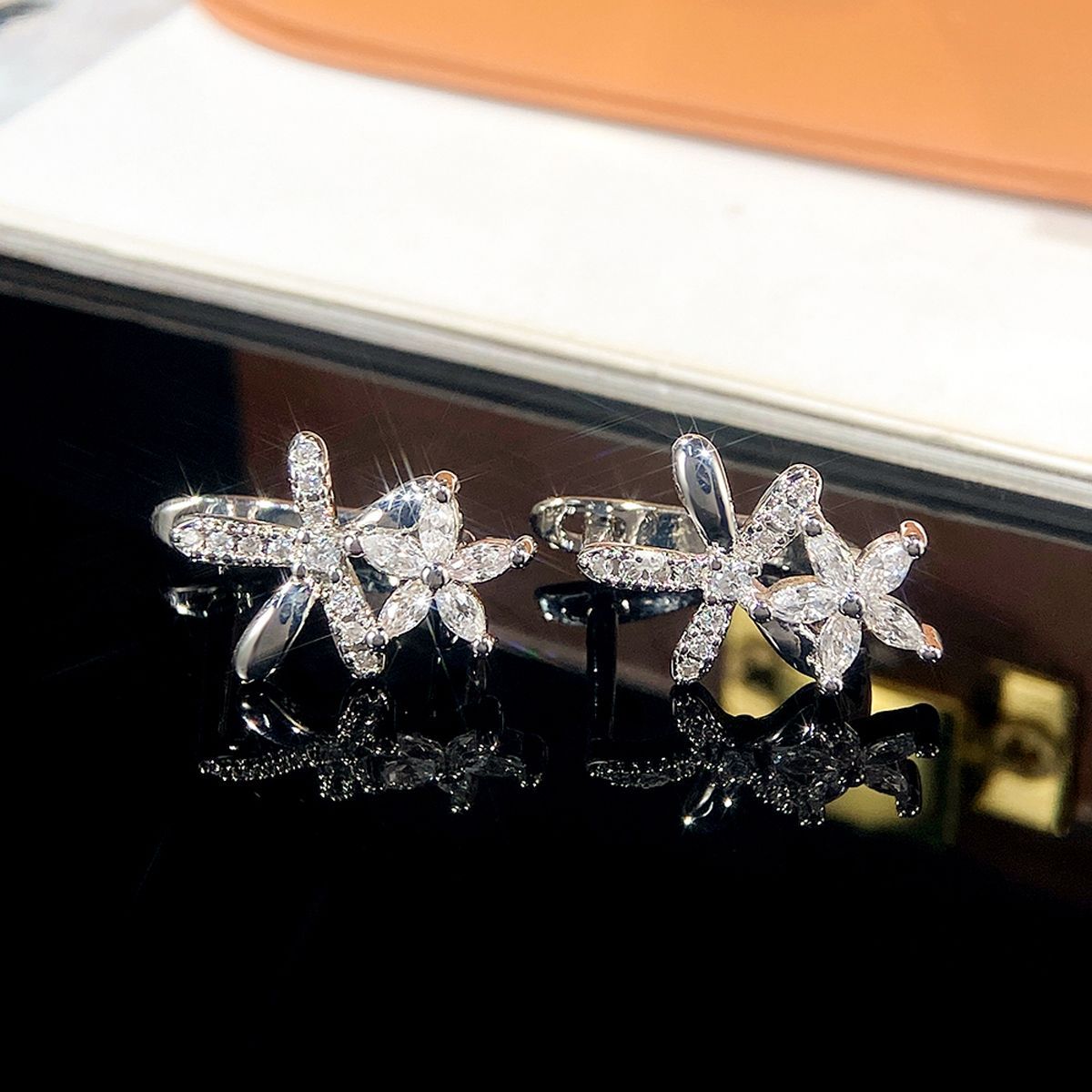 product image3