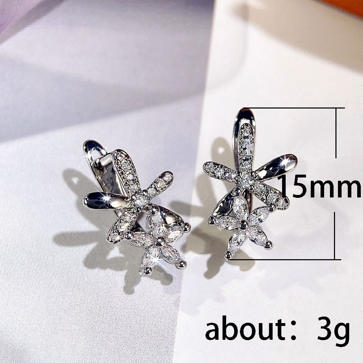 product image5