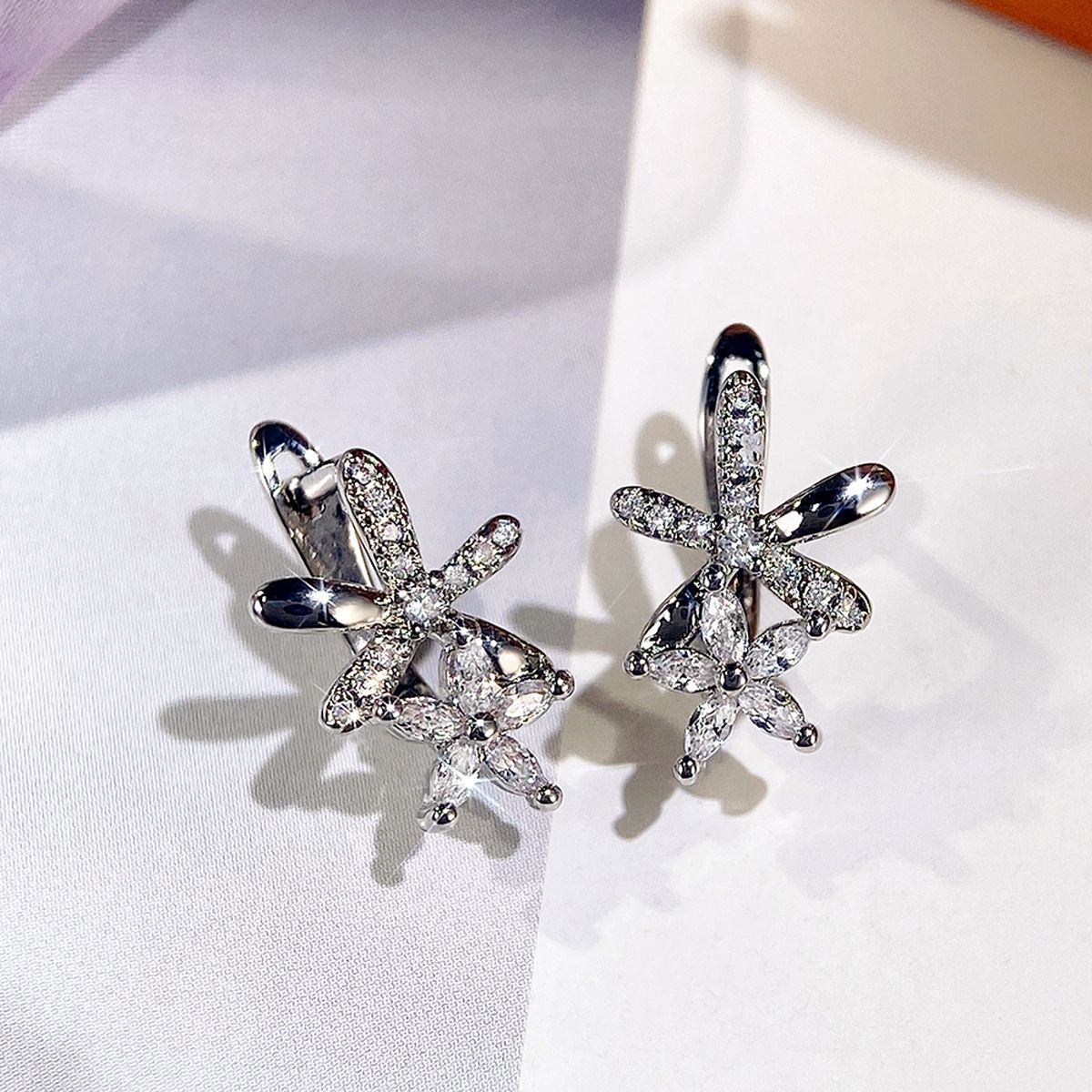 product image6