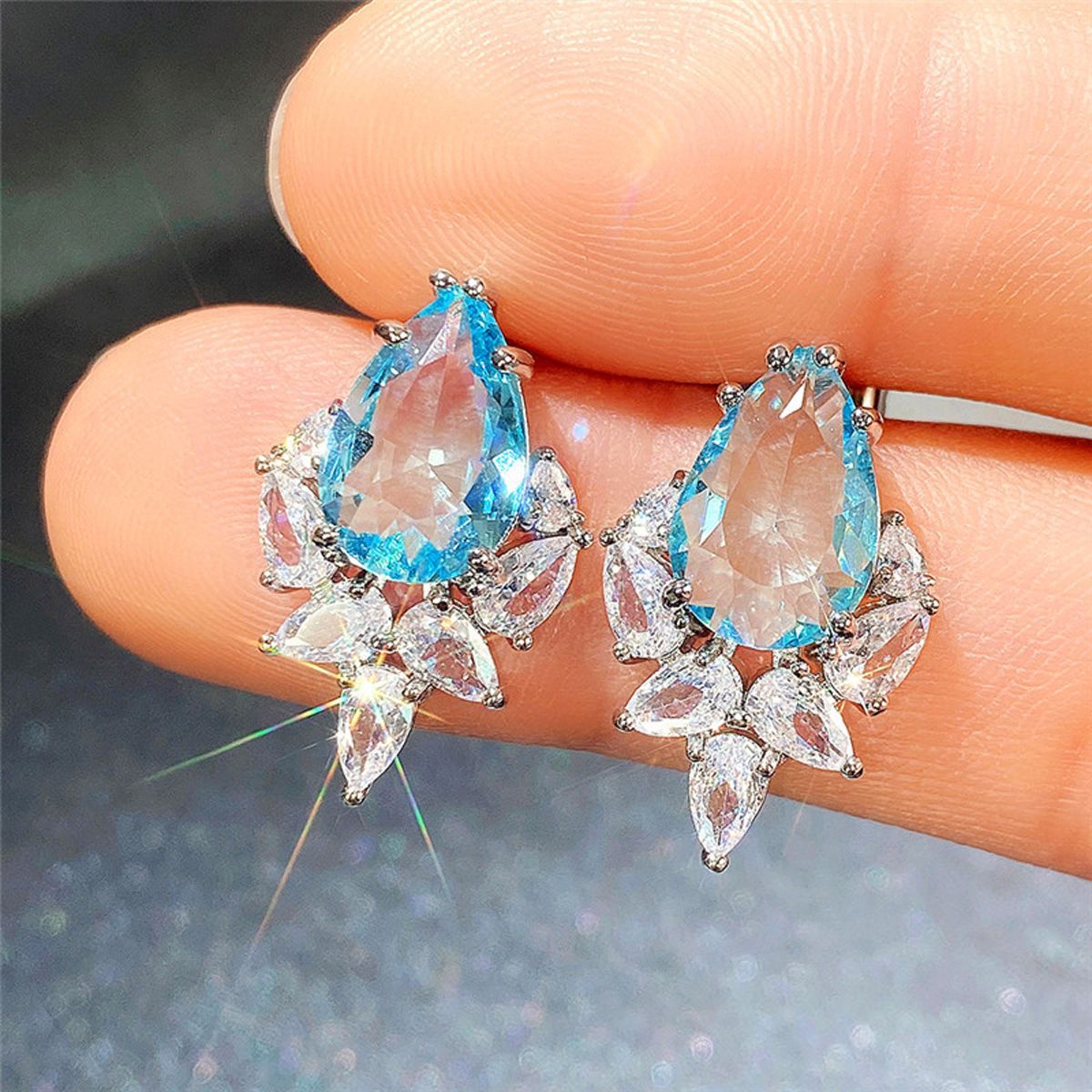 product image1