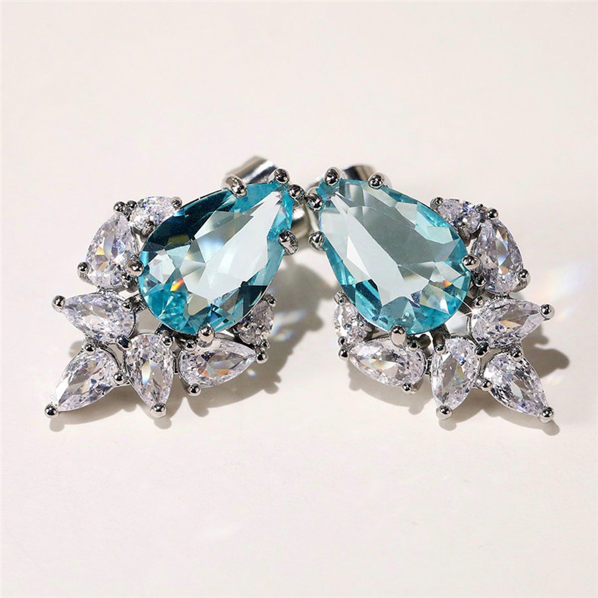 product image4
