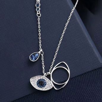 product-image-lens
