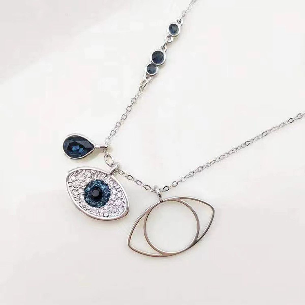 product image5