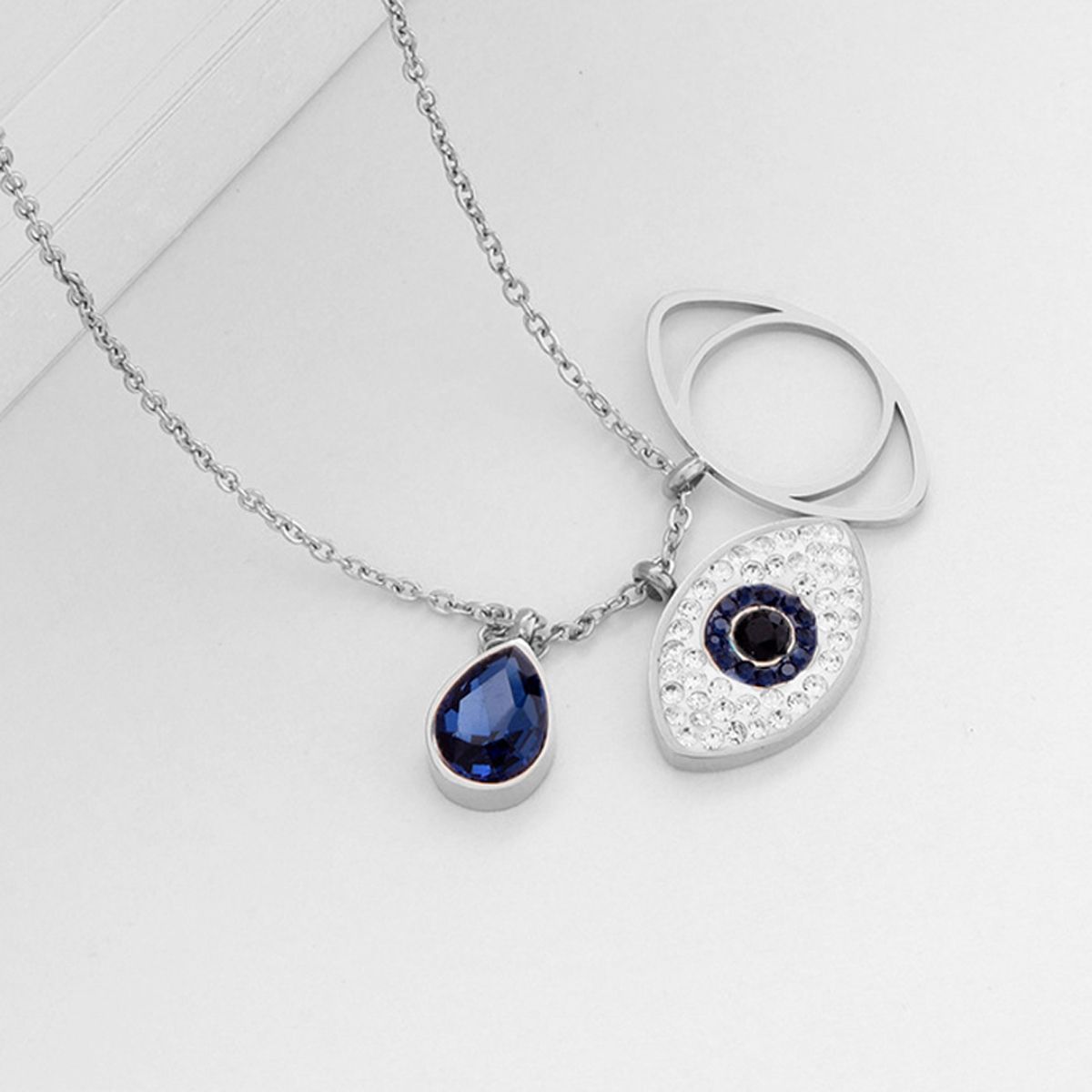 product image6